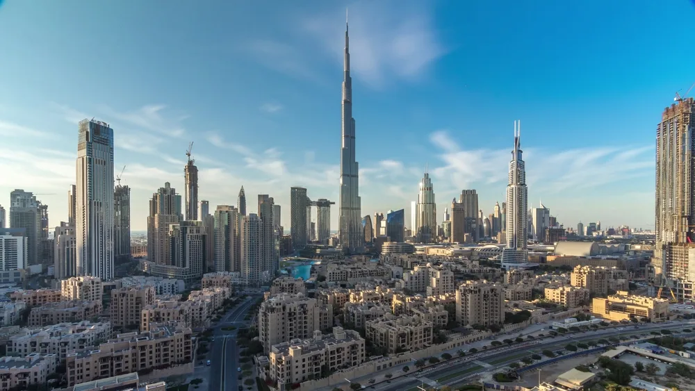 dubai-rental-yield