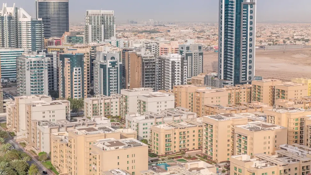 off-plan-projects-dubai