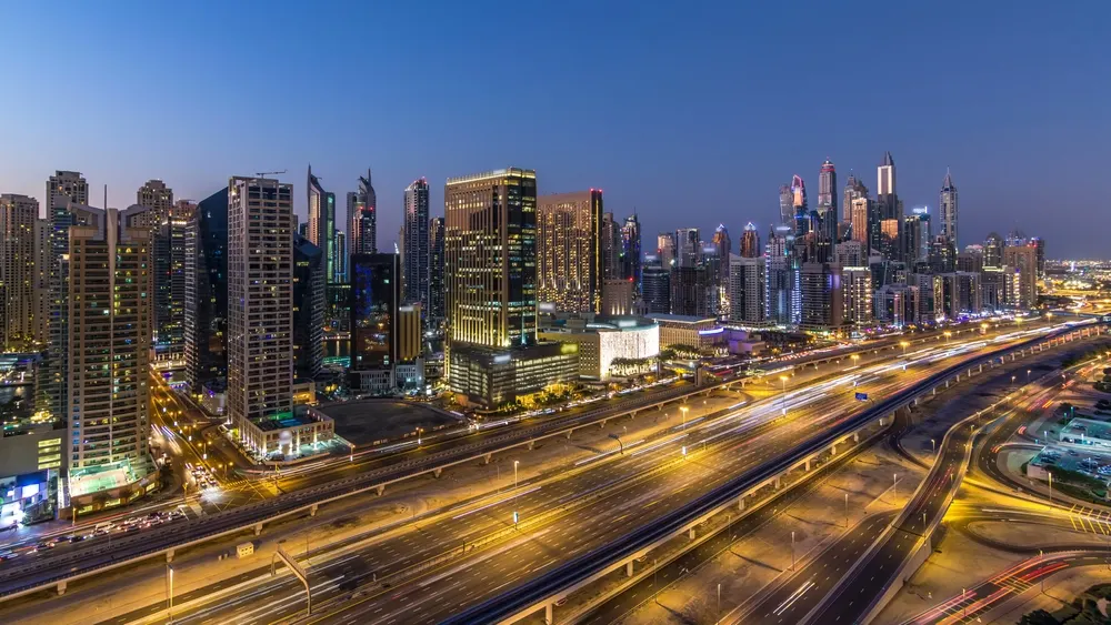 dubai-real-estate
