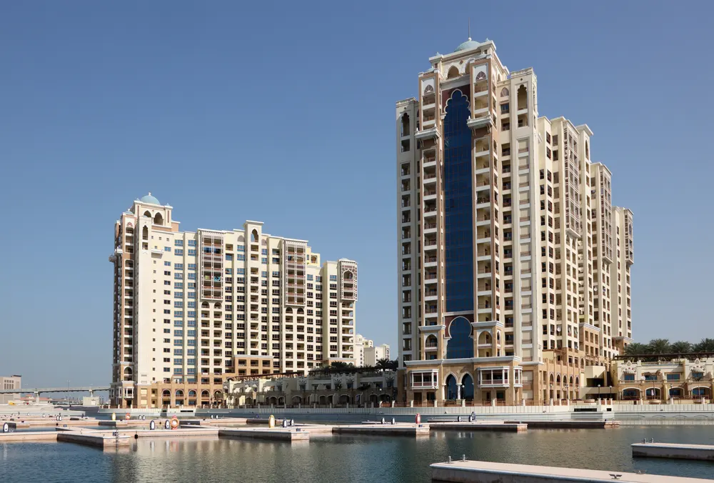 off-plan-property-in-dubai