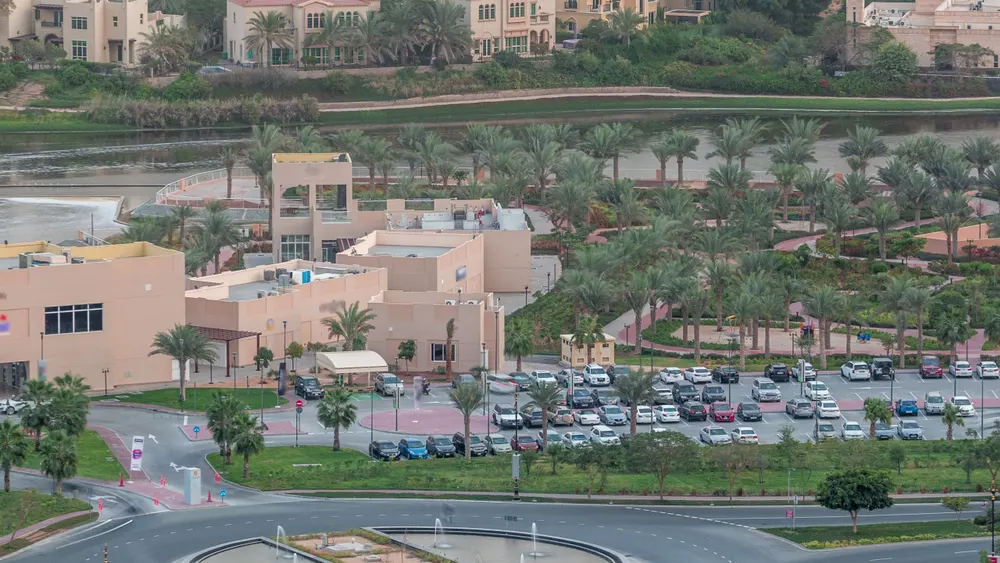 freehold-areas-in-dubai